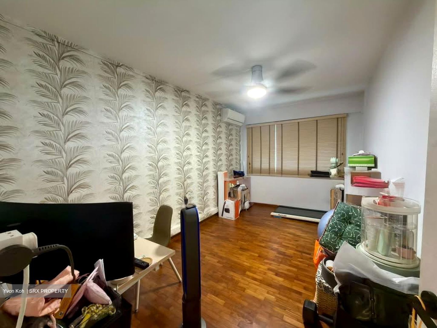 Blk 547 Hougang Street 51 (Hougang), HDB 4 Rooms #549517951
